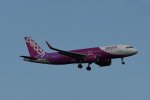 Dcim18050/DSC_8183