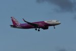 Dcim18050/DSC_8184