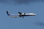 Dcim18050/DSC_8186