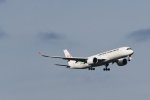 Dcim18050/DSC_8188