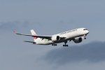 Dcim18050/DSC_8189