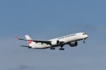 Dcim18050/DSC_8192