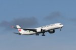 Dcim18050/DSC_8193