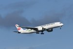 Dcim18050/DSC_8194