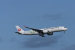 Dcim18050/DSC_8197