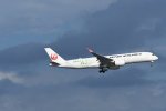 Dcim18050/DSC_8199