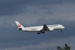Dcim18050/DSC_8200