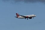 Dcim18050/DSC_8202