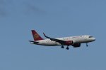 Dcim18050/DSC_8203