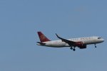 Dcim18050/DSC_8205