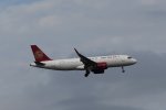 Dcim18050/DSC_8206