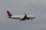 Dcim18050/DSC_8208