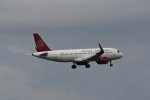 Dcim18050/DSC_8210