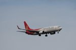 Dcim18050/DSC_8211