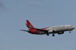 Dcim18050/DSC_8213