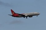 Dcim18050/DSC_8214