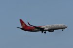 Dcim18050/DSC_8216