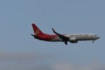 Dcim18050/DSC_8217