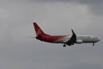 Dcim18050/DSC_8219