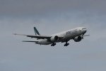 Dcim18050/DSC_8221