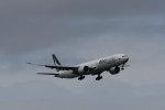Dcim18050/DSC_8222
