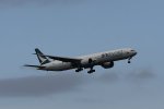 Dcim18050/DSC_8226