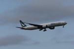 Dcim18050/DSC_8227
