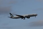 Dcim18050/DSC_8228