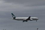 Dcim18050/DSC_8234
