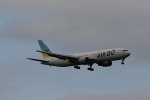 Dcim18050/DSC_8235