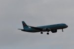 Dcim18050/DSC_8237