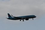 Dcim18050/DSC_8239
