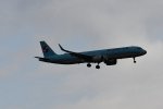 Dcim18050/DSC_8240