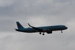 Dcim18050/DSC_8241