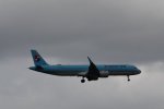 Dcim18050/DSC_8242