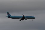Dcim18050/DSC_8243