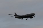 Dcim18050/DSC_8244