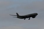Dcim18050/DSC_8245