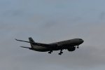 Dcim18050/DSC_8246