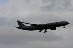 Dcim18050/DSC_8249