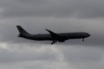 Dcim18050/DSC_8252