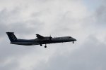 Dcim18050/DSC_8253