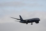 Dcim18050/DSC_8255