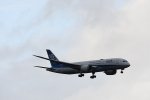 Dcim18050/DSC_8256
