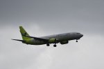 Dcim18050/DSC_8260