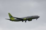 Dcim18050/DSC_8262