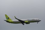 Dcim18050/DSC_8264