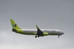 Dcim18050/DSC_8265