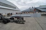 Dcim18051/DSC_8644