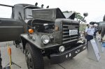 Dcim18051/DSC_8646